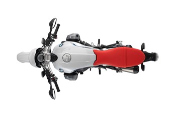 BMW R nineT Urban G/S 2019 - Bild 91 BMW R nineT Urban G/S 2019 - Bild 91